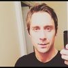 mikeyystyles